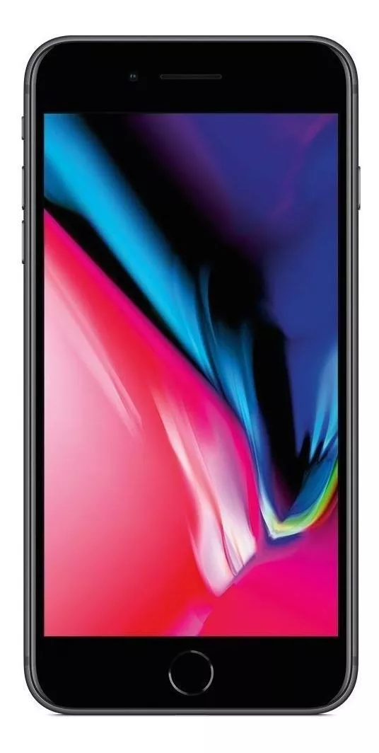 iPhone 8 Plus 64gb